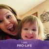jesswheeler7018